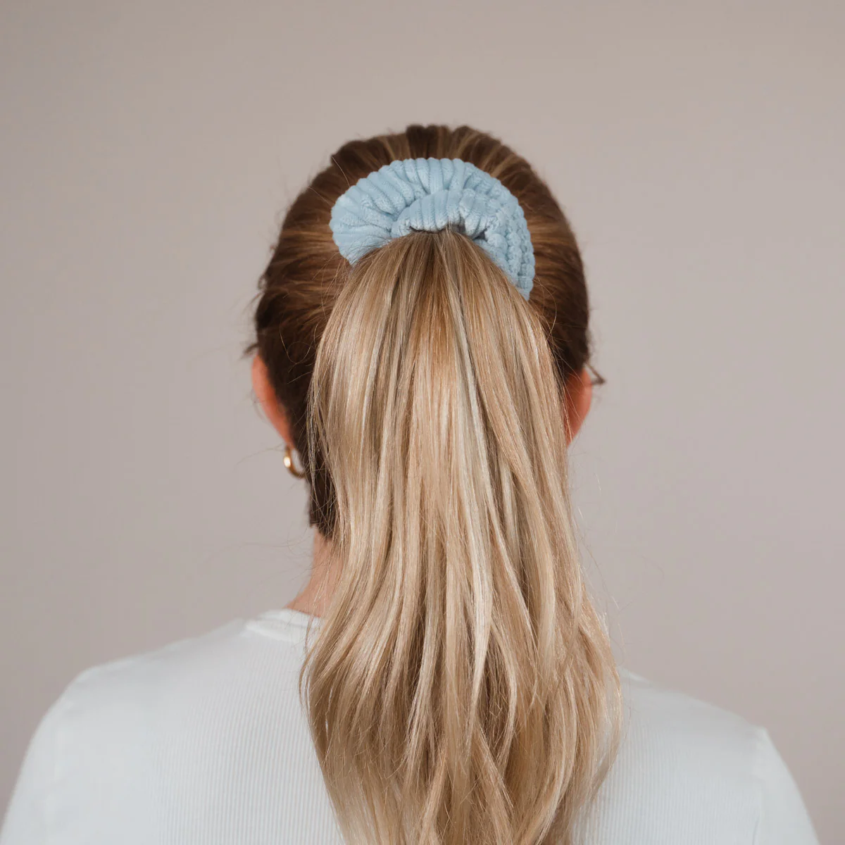 Denise Scrunchie - Image 8