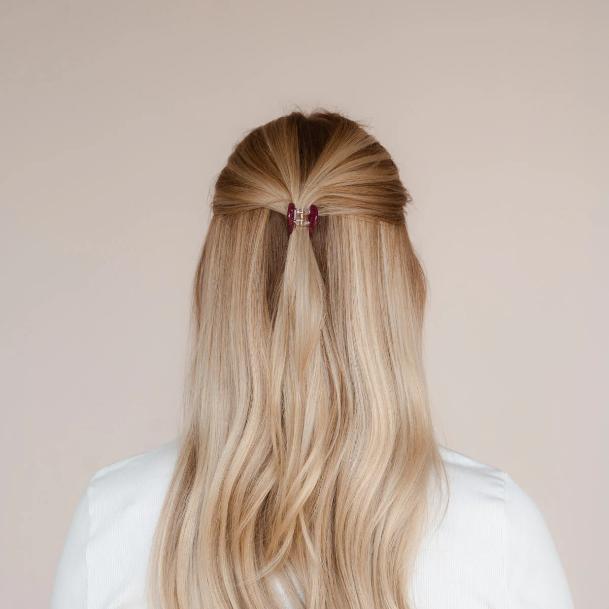 Dima Haarklammer - Image 4