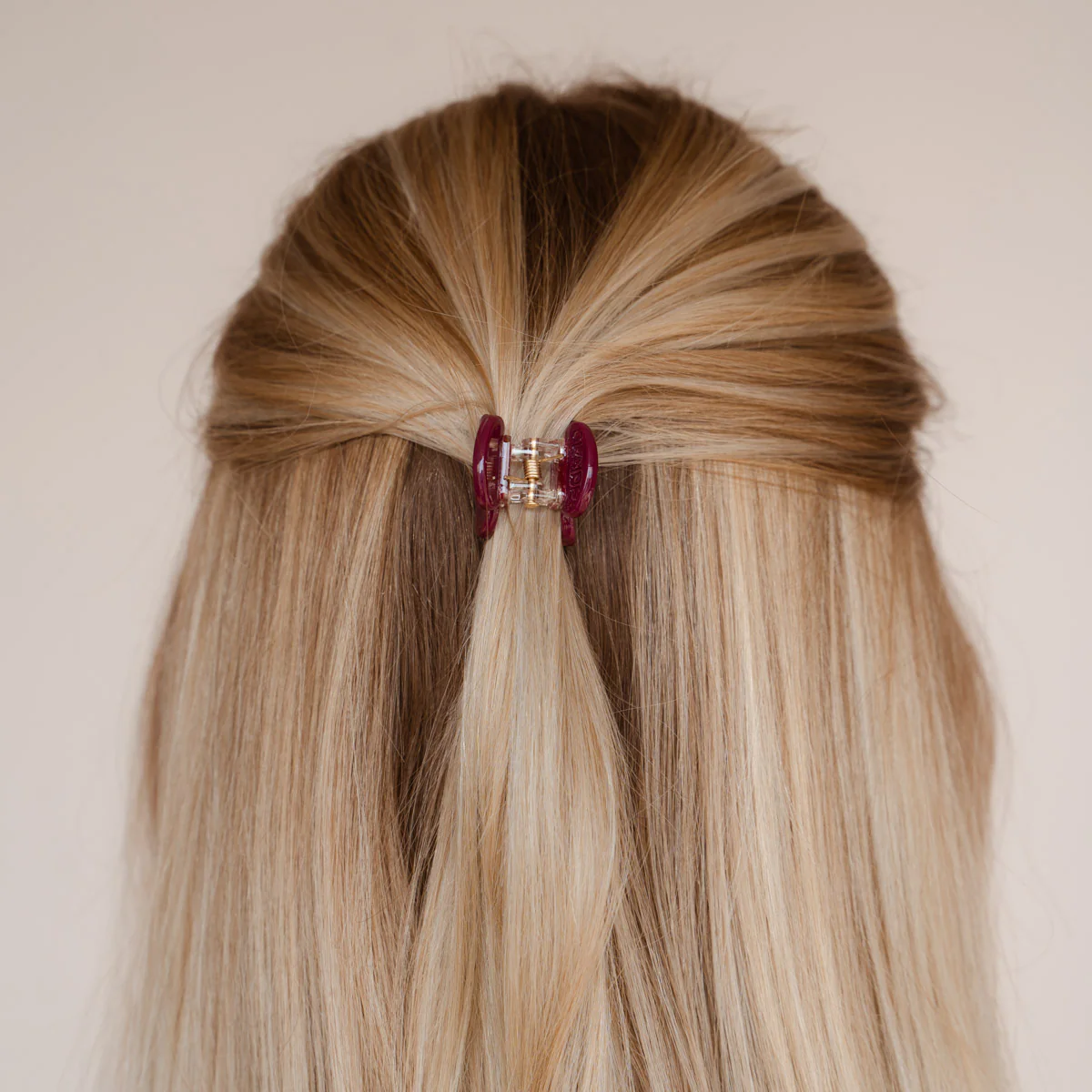 Dima Haarklammer - Image 5