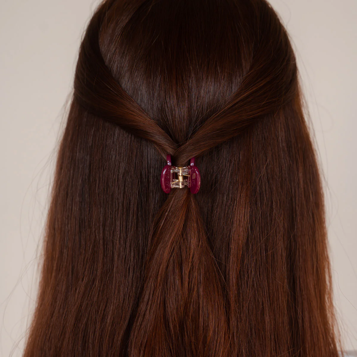 Dima Haarklammer - Image 9