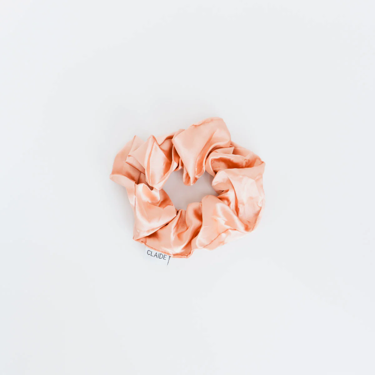 Dominique Scrunchie