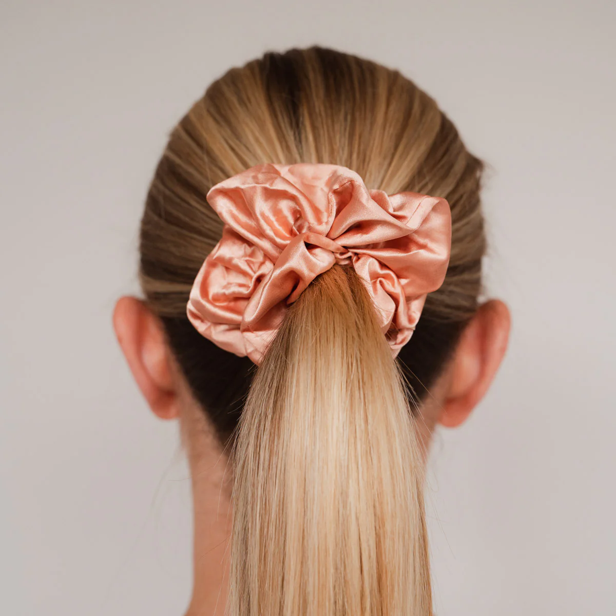 Dominique Scrunchie - Image 5