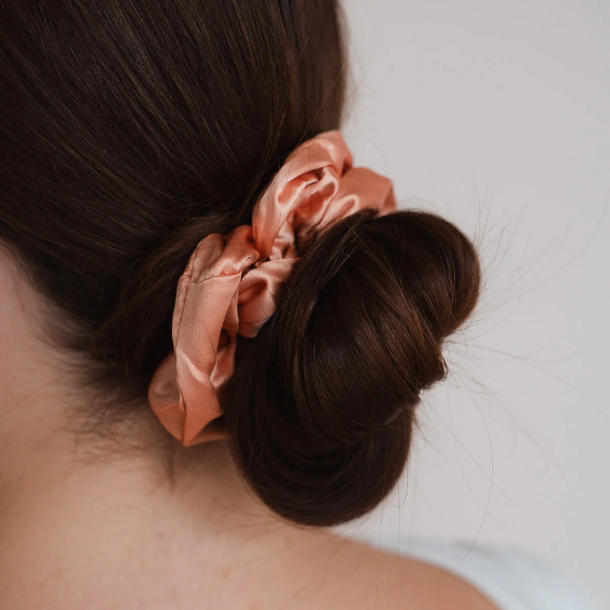 Dominique Scrunchie - Image 7