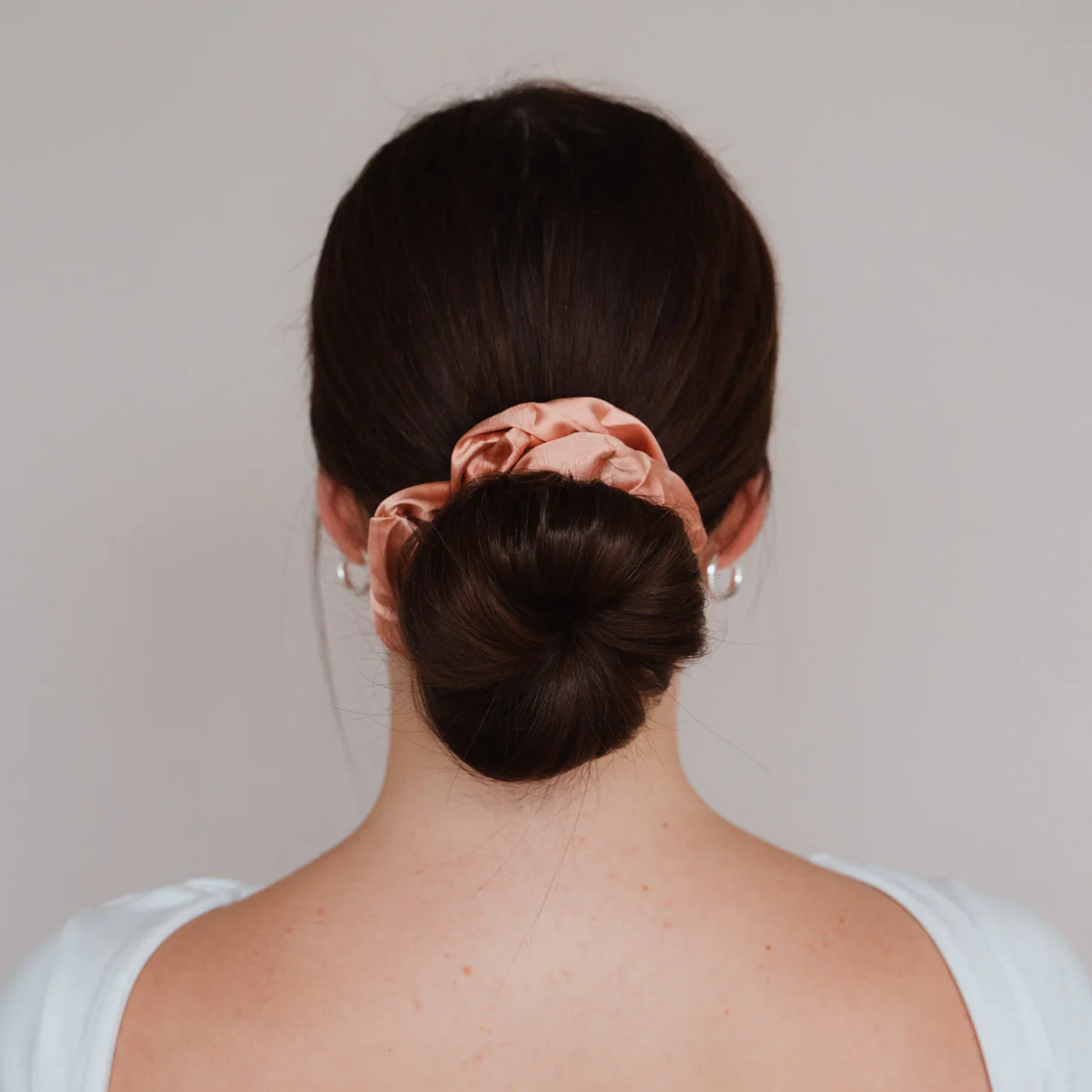 Dominique Scrunchie - Image 8