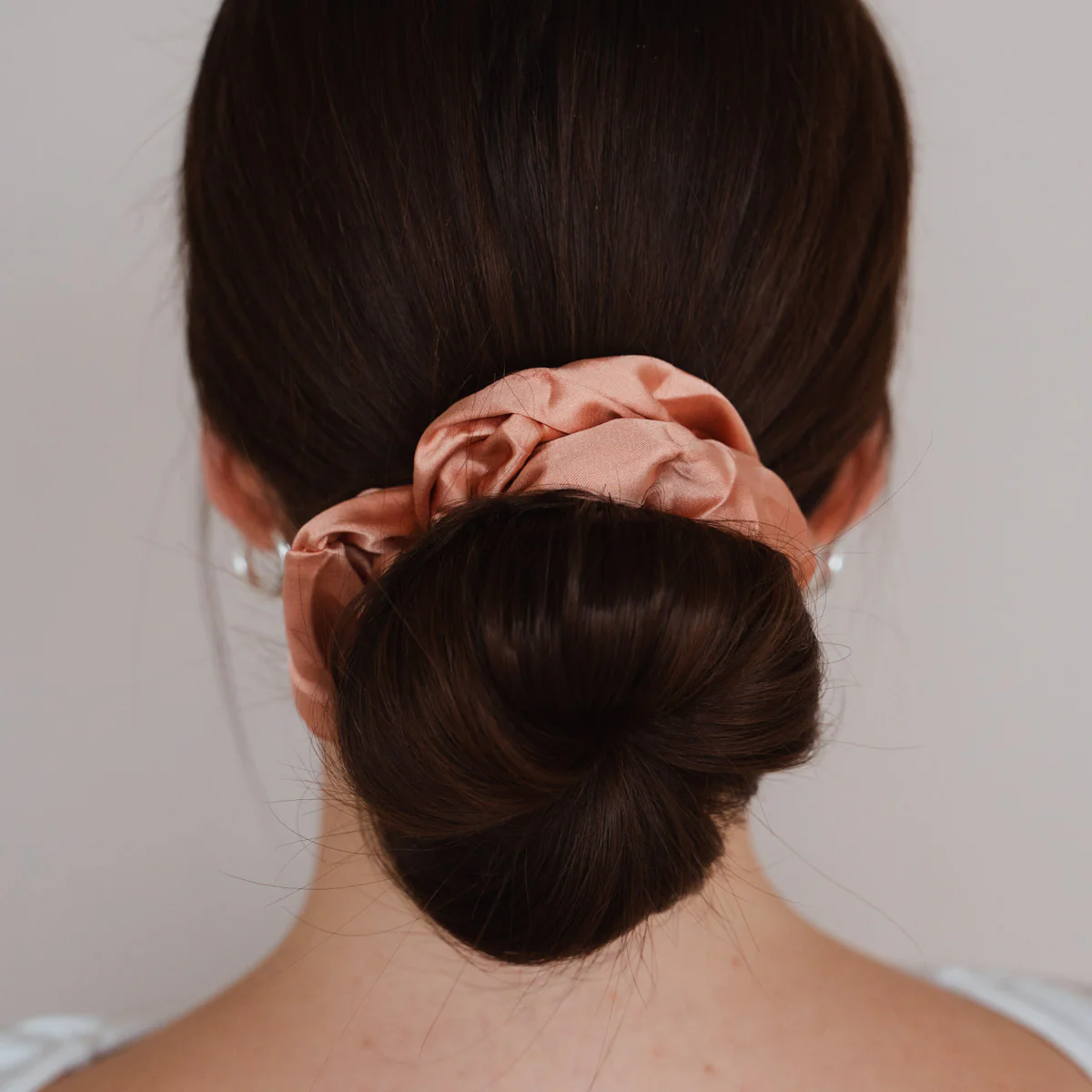 Dominique Scrunchie - Image 9