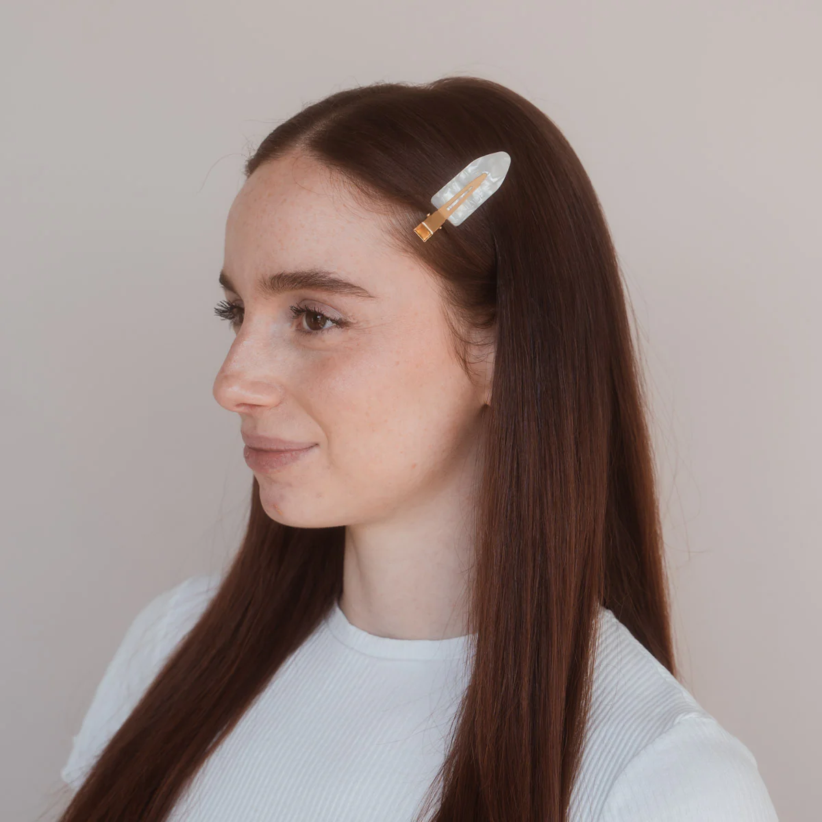 Dove Haarclips - Image 4