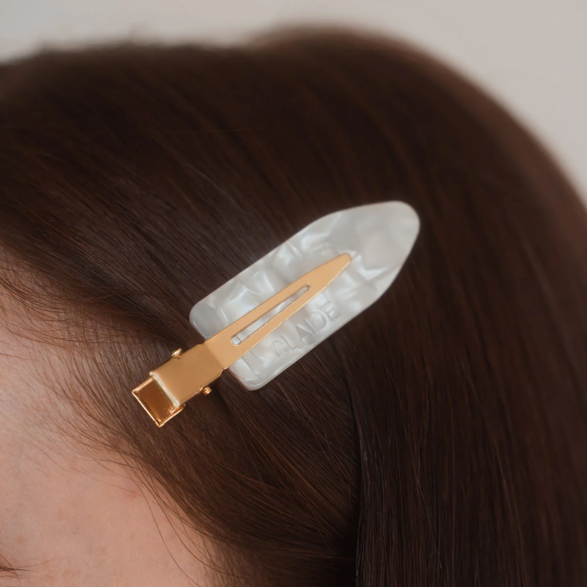Dove Haarclips - Image 5