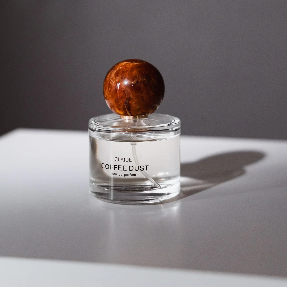 Eau de Parfum Coffee Dust - Image 5