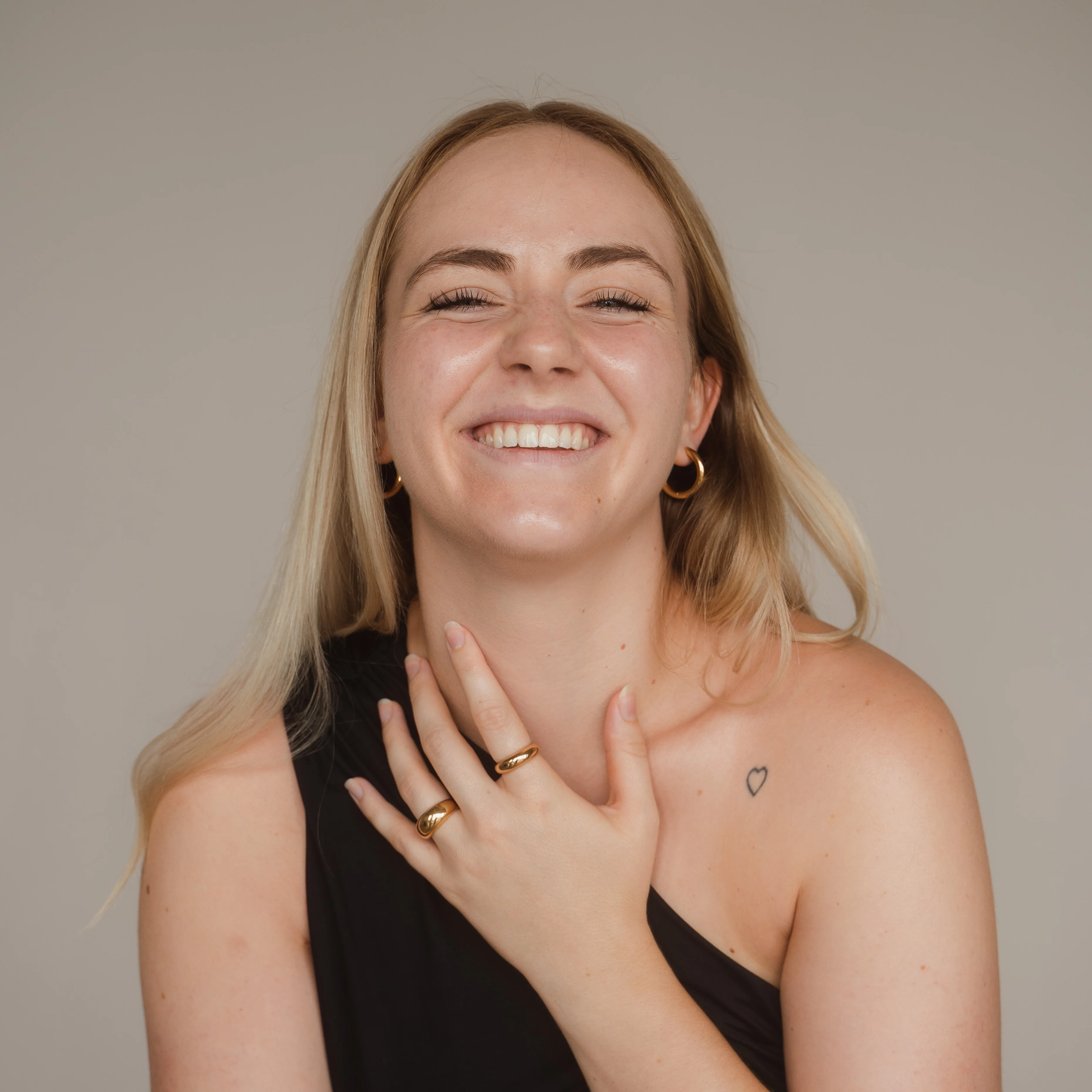 Ebony Ring - Image 3