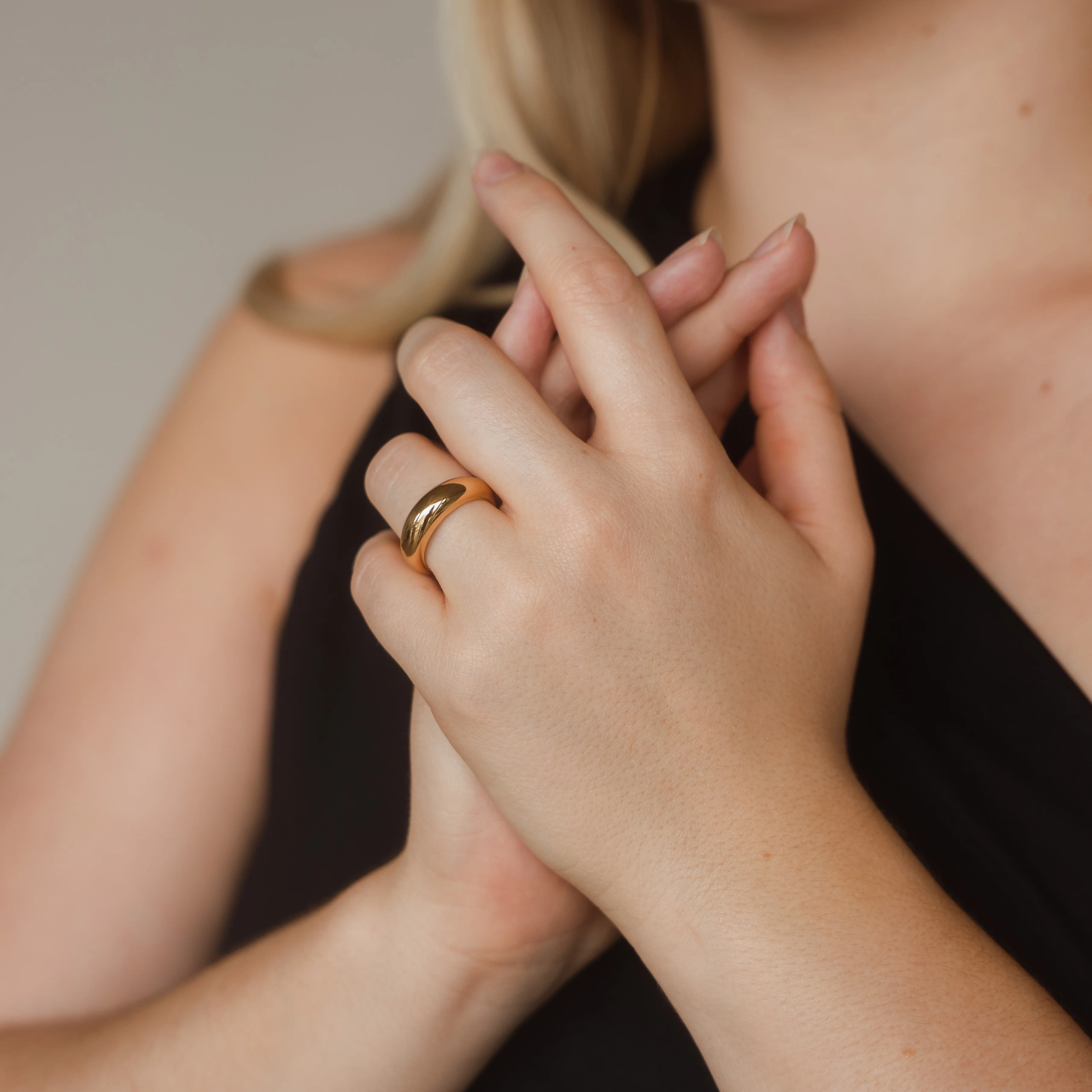 Ebony Ring - Image 4