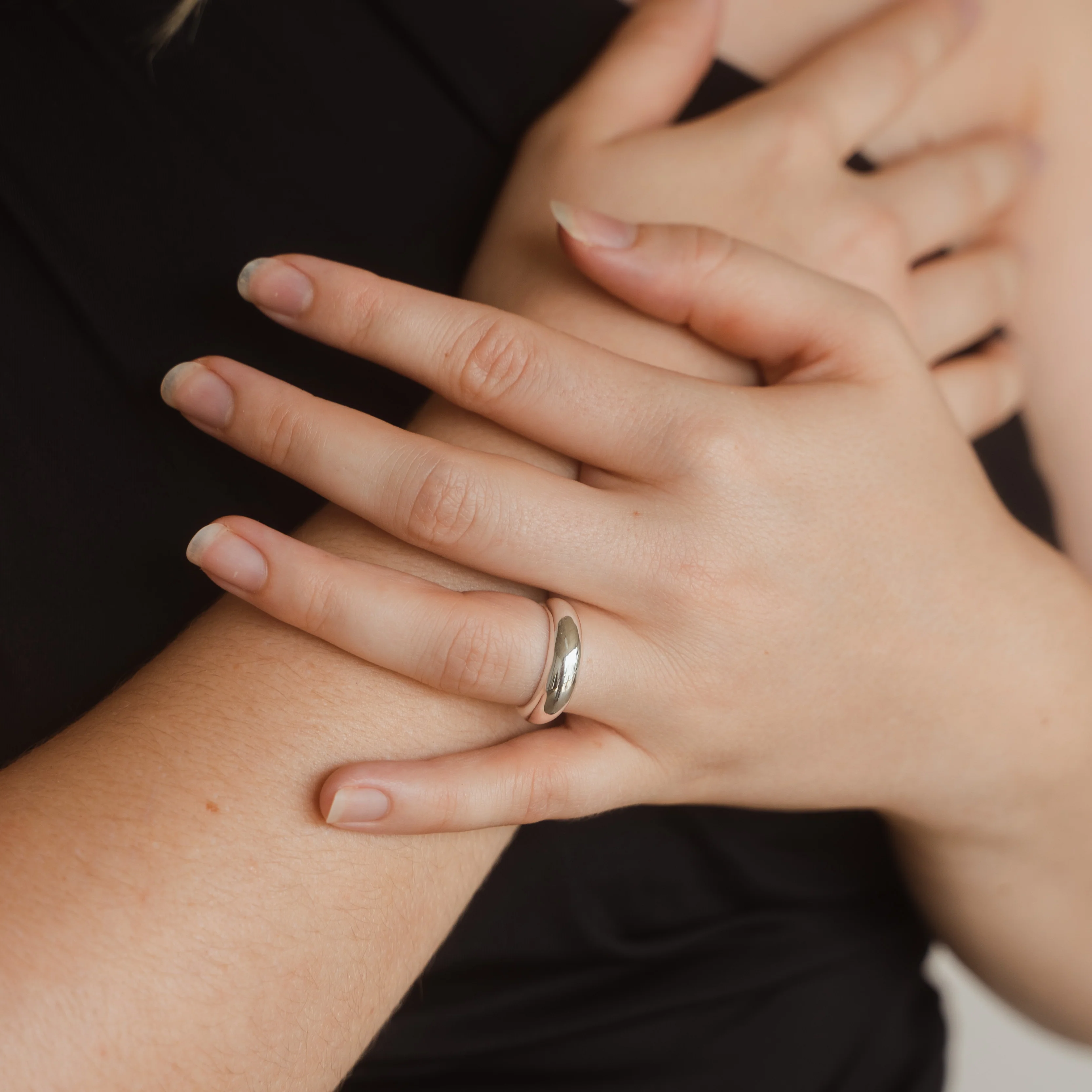 Ebony Ring - Image 5