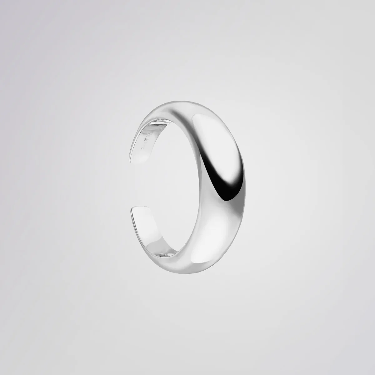 Ebony Ring - Image 7