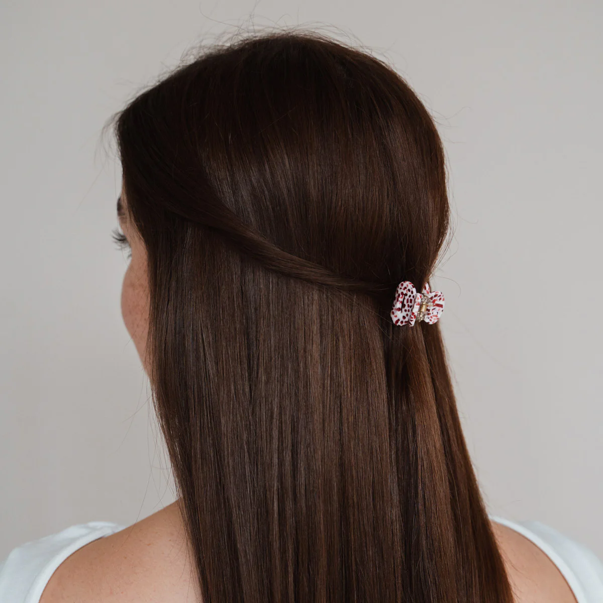 Edda Haarklammer - Image 2