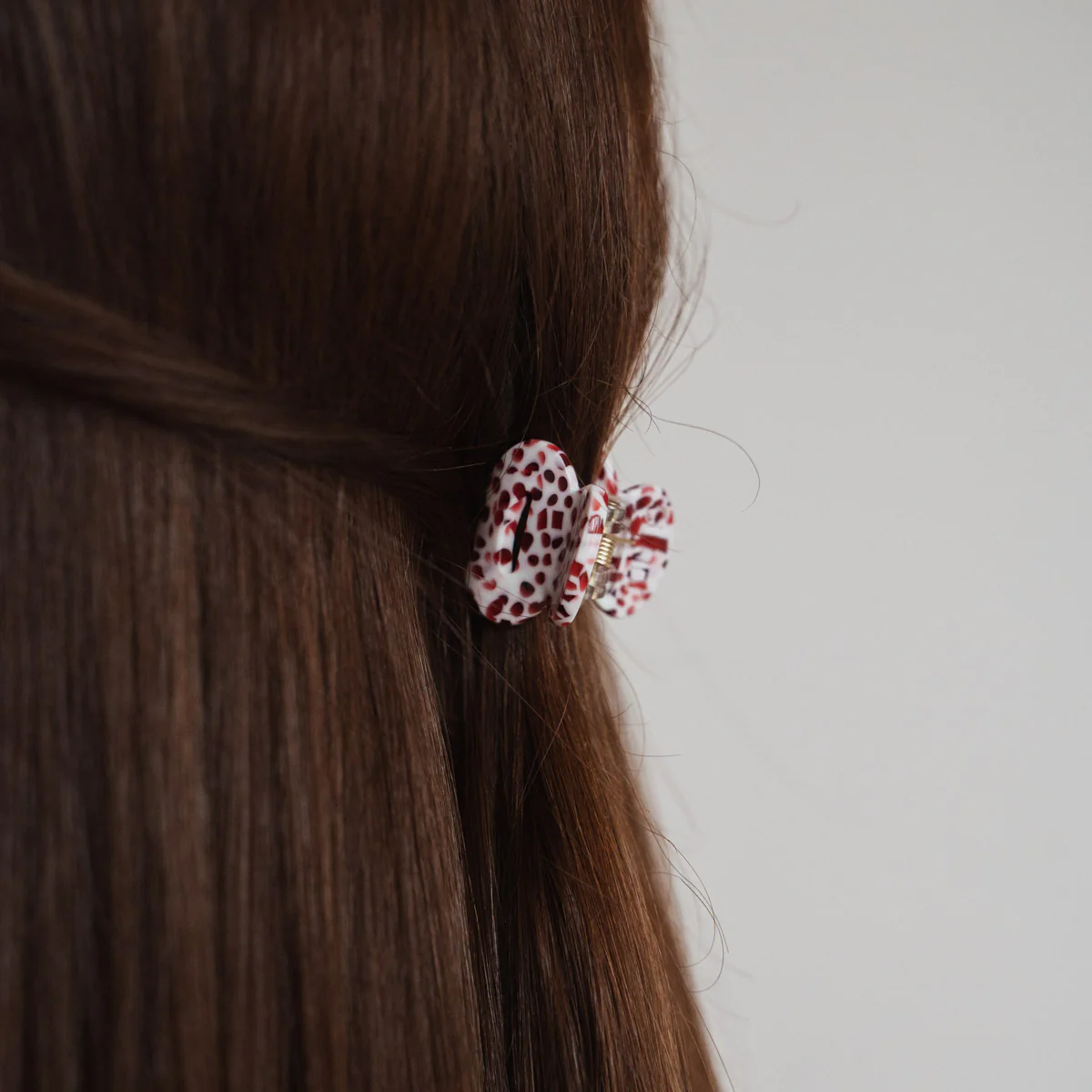 Edda Haarklammer - Image 3