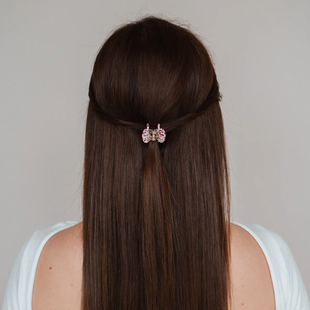 Edda Haarklammer - Image 4