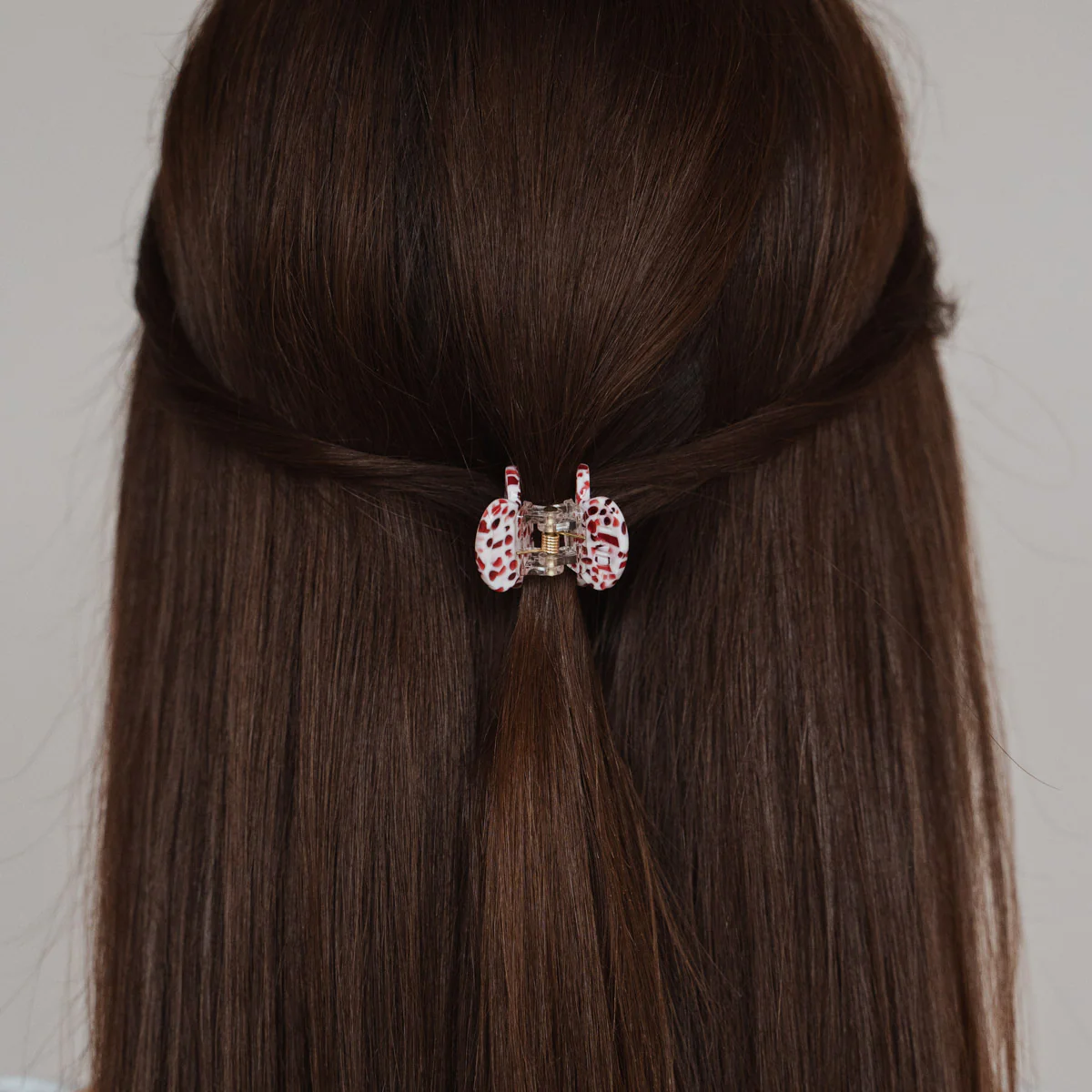 Edda Haarklammer - Image 5