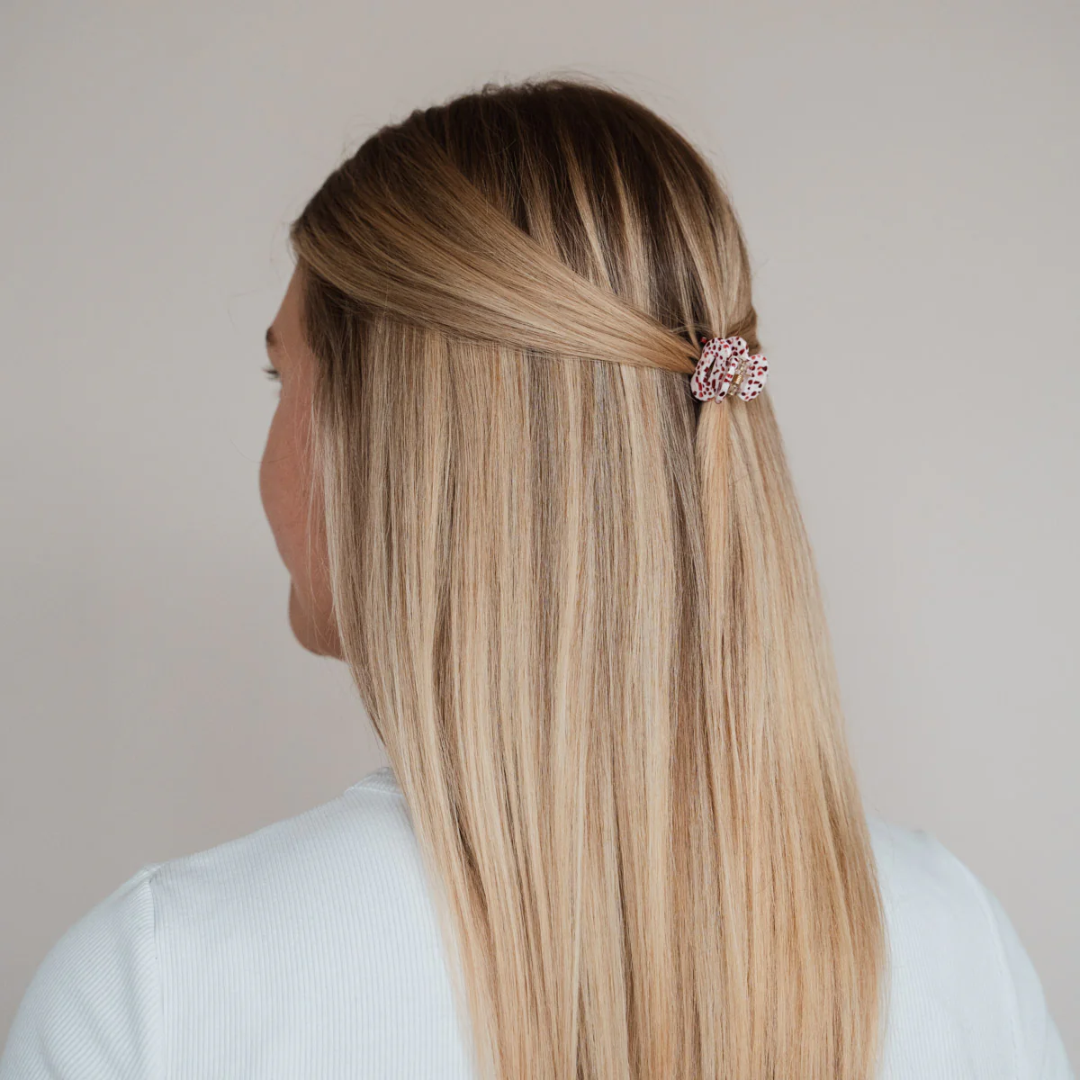 Edda Haarklammer - Image 6
