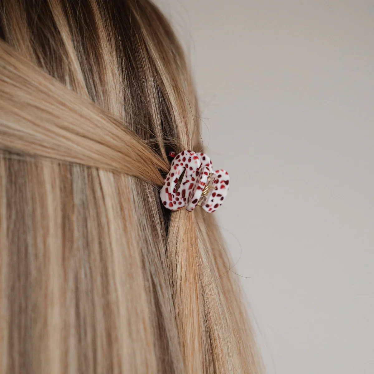 Edda Haarklammer - Image 7