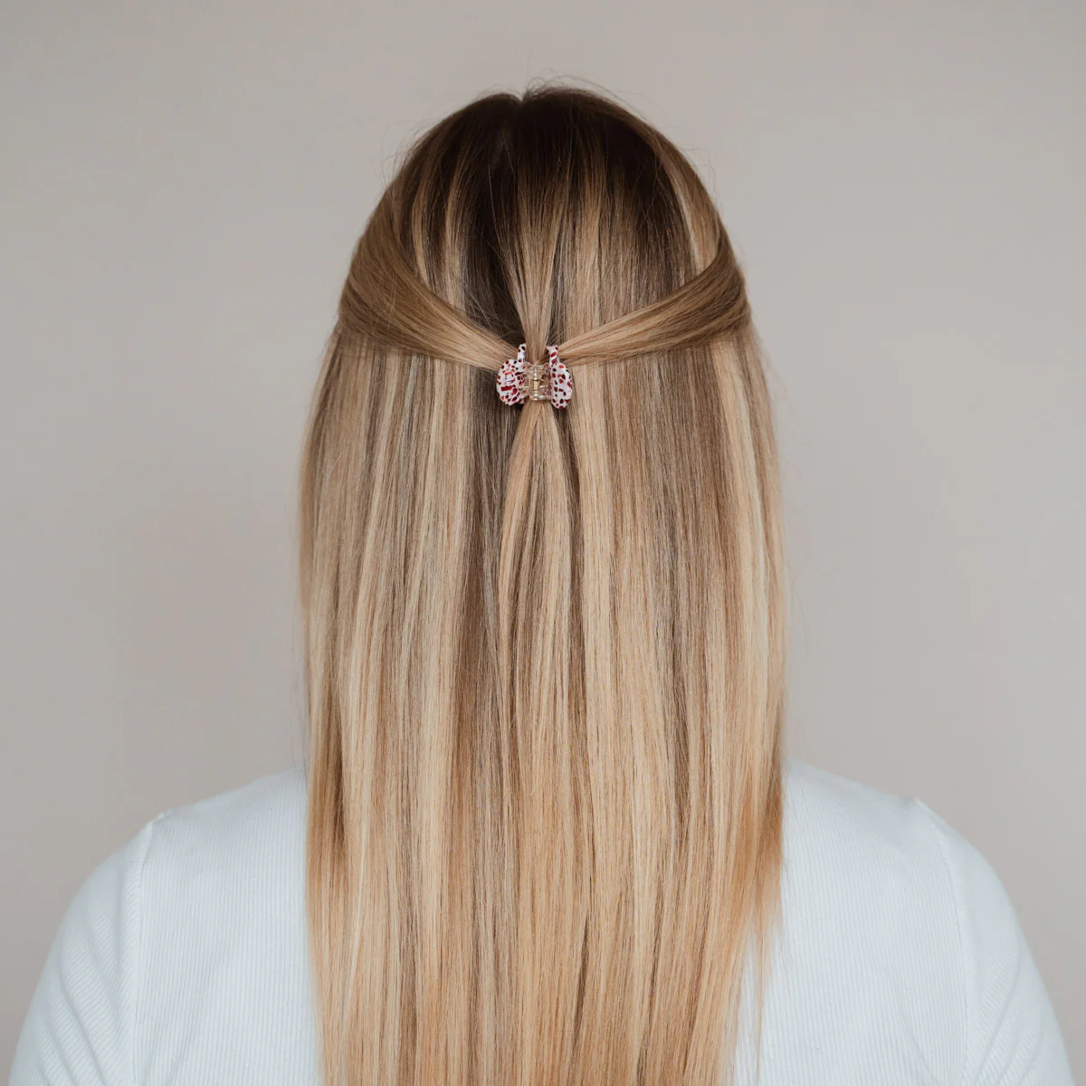 Edda Haarklammer - Image 8