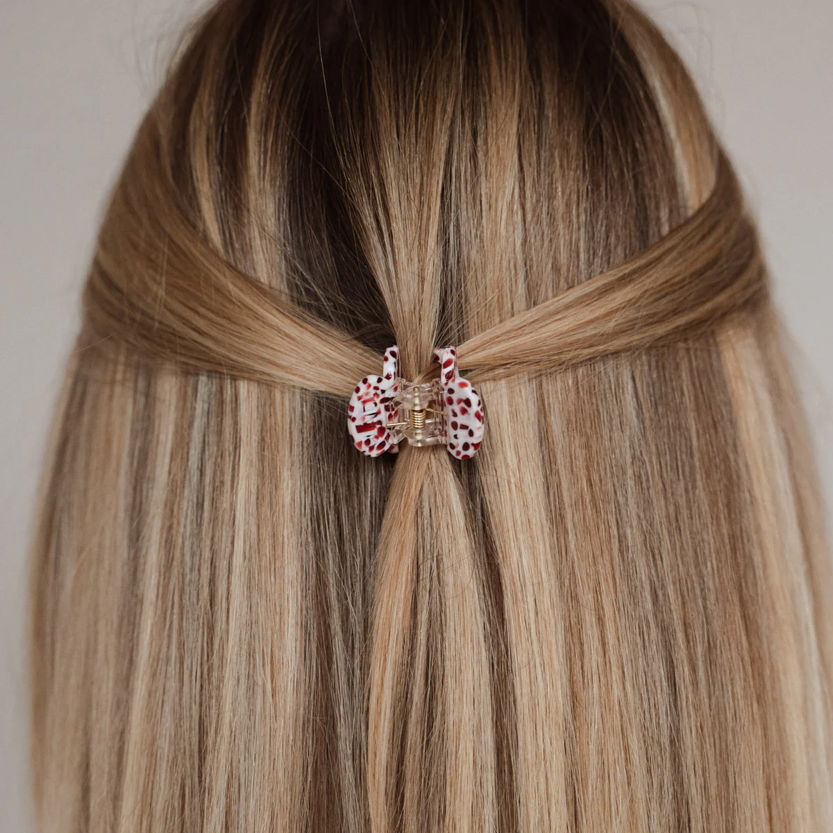 Edda Haarklammer - Image 9