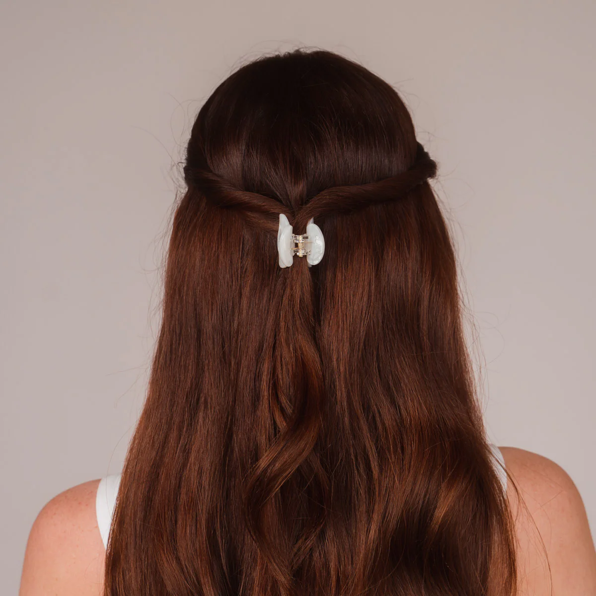 Eileen Haarklammer - Image 4