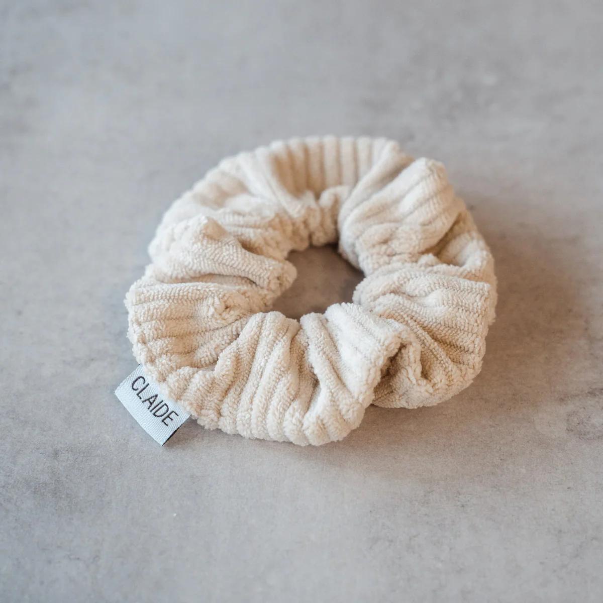 Elaine Scrunchie - Image 6