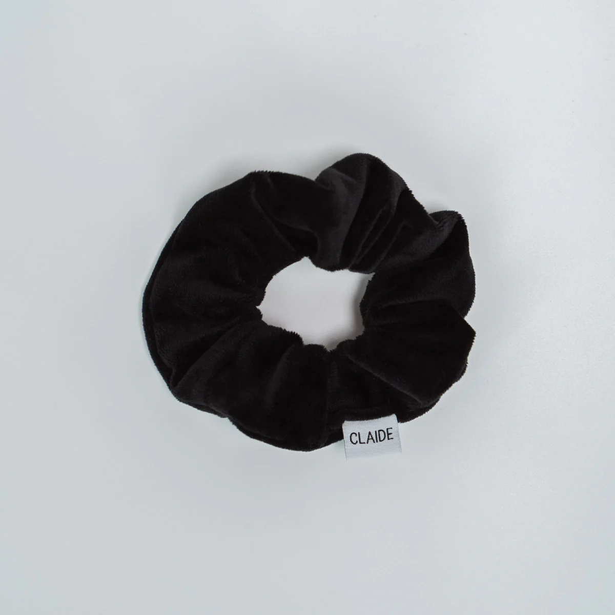 Elara Scrunchie