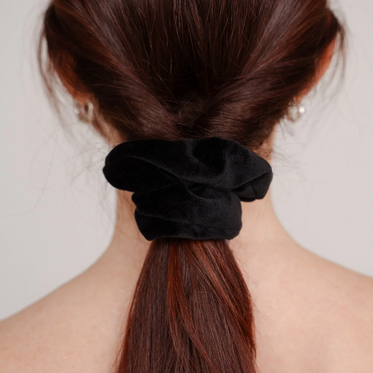 Elara Scrunchie - Image 10