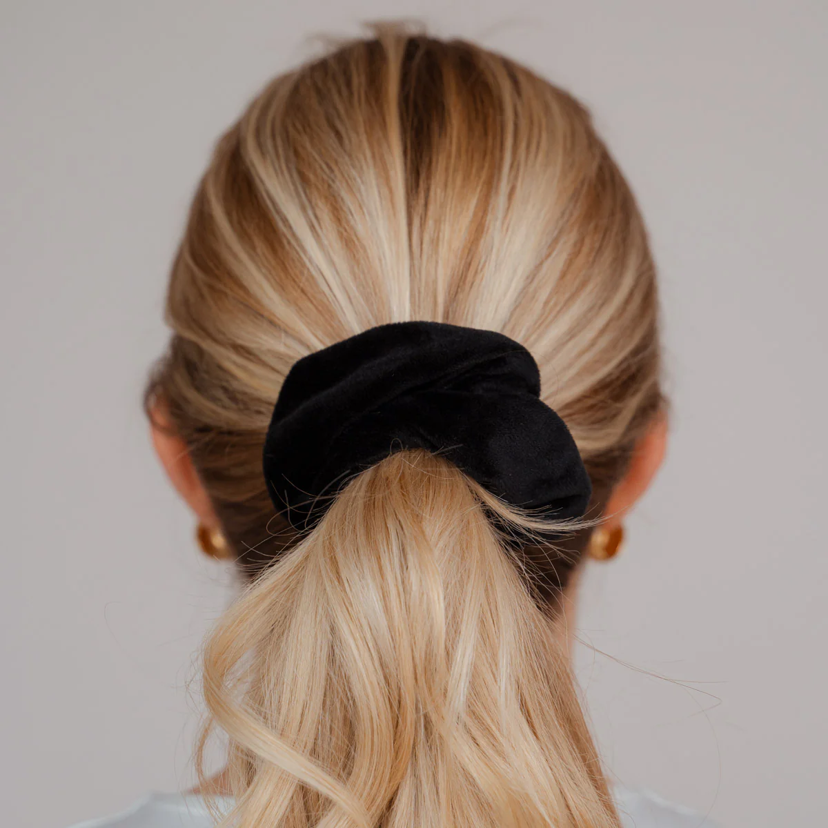 Elara Scrunchie - Image 5
