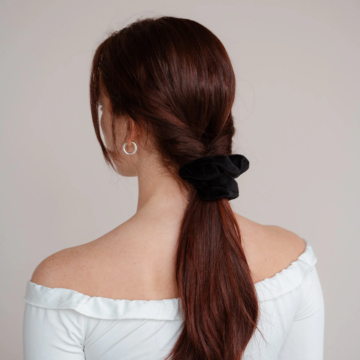 Elara Scrunchie - Image 6