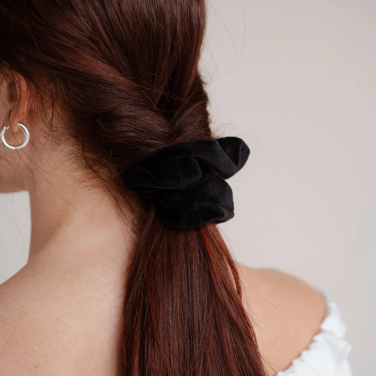 Elara Scrunchie - Image 8