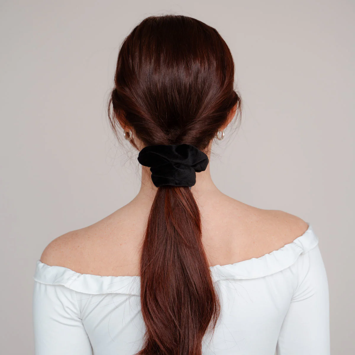 Elara Scrunchie - Image 9