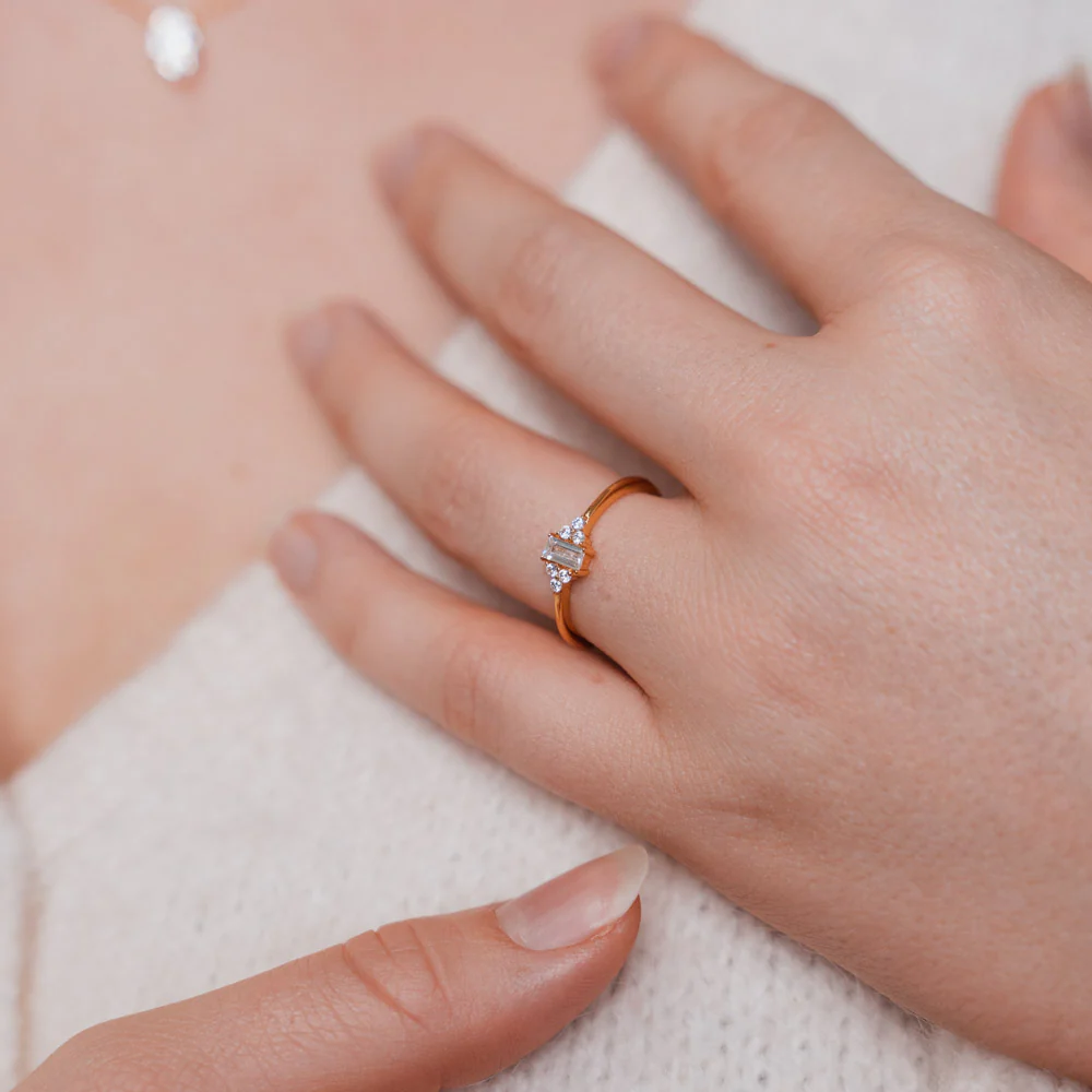 Elena Ring - Image 2