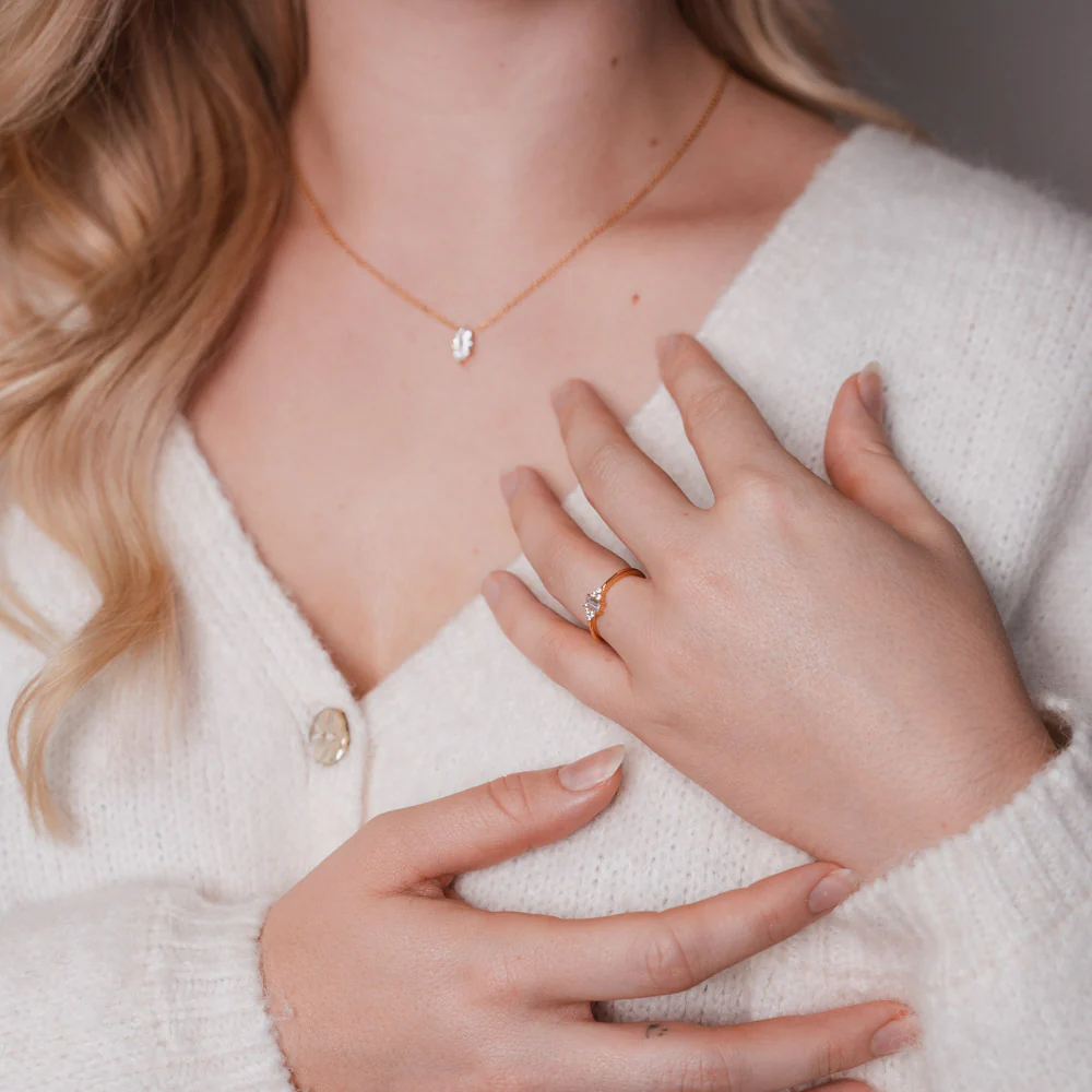 Elena Ring - Image 3