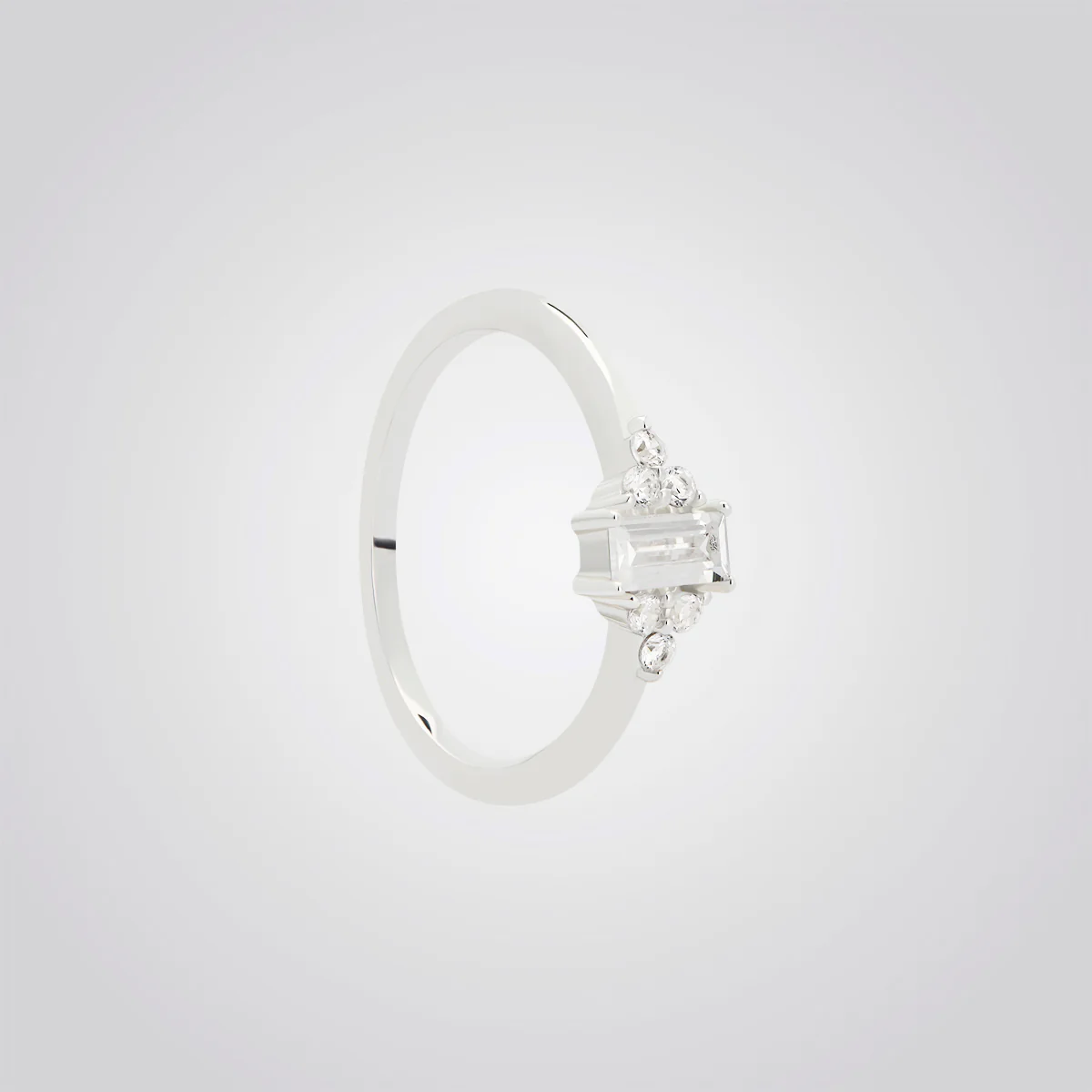 Elena Ring - Image 5