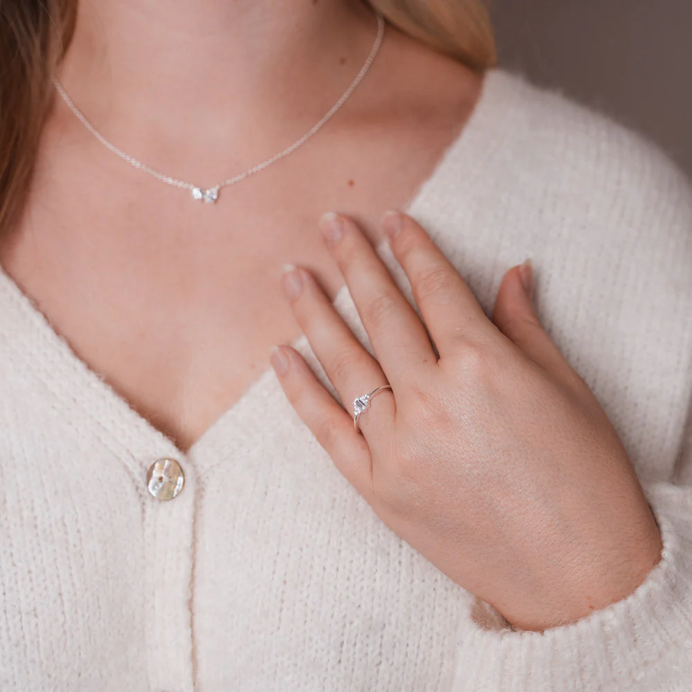 Elena Ring - Image 7