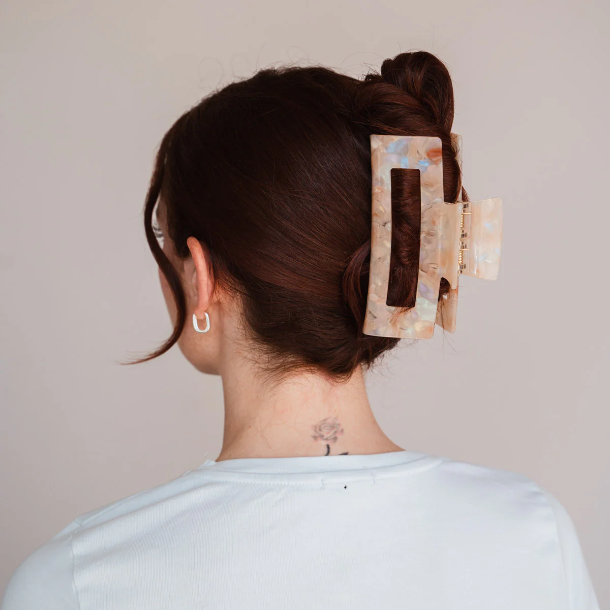 Eleni Haarklammer - Image 6