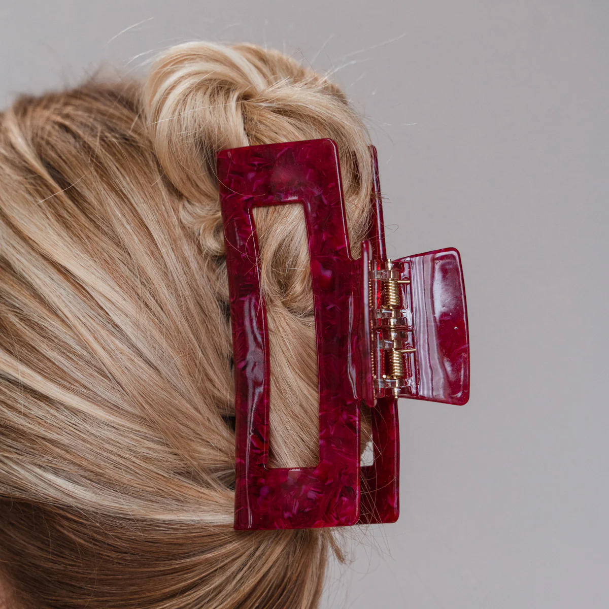 Eleonora Haarklammer - Image 3