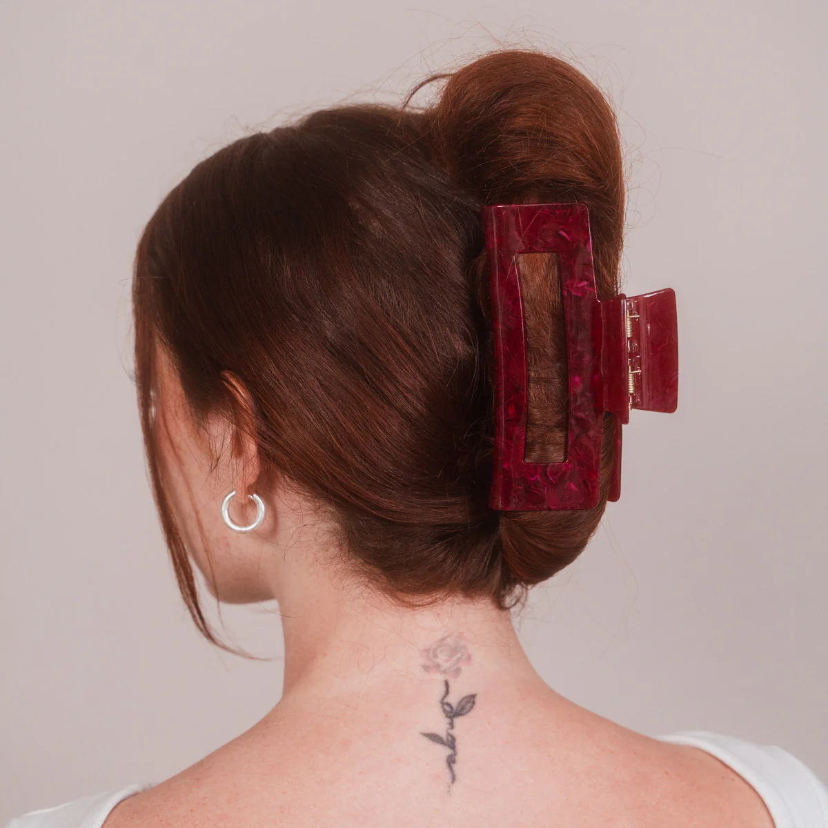 Eleonora Haarklammer - Image 6