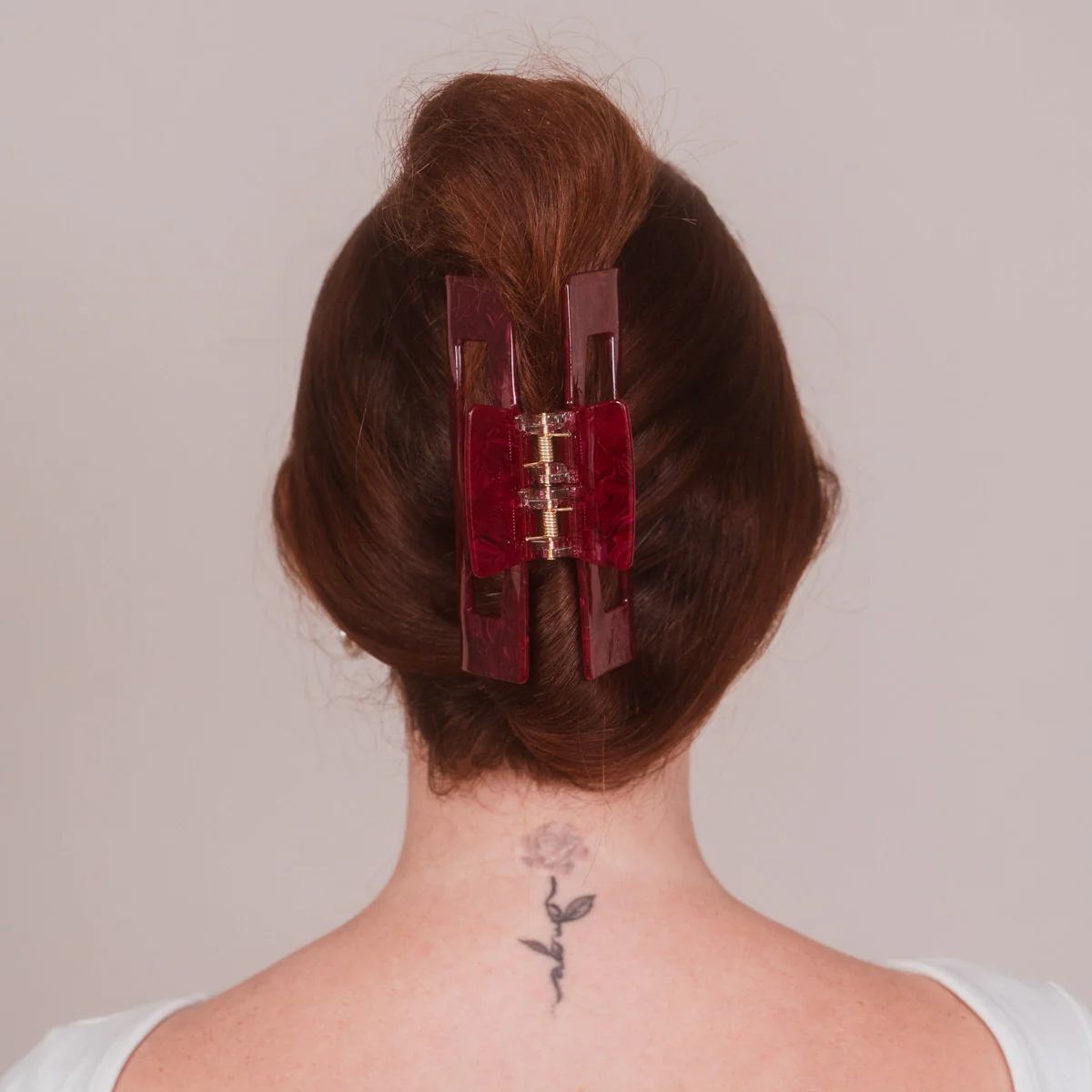 Eleonora Haarklammer - Image 8