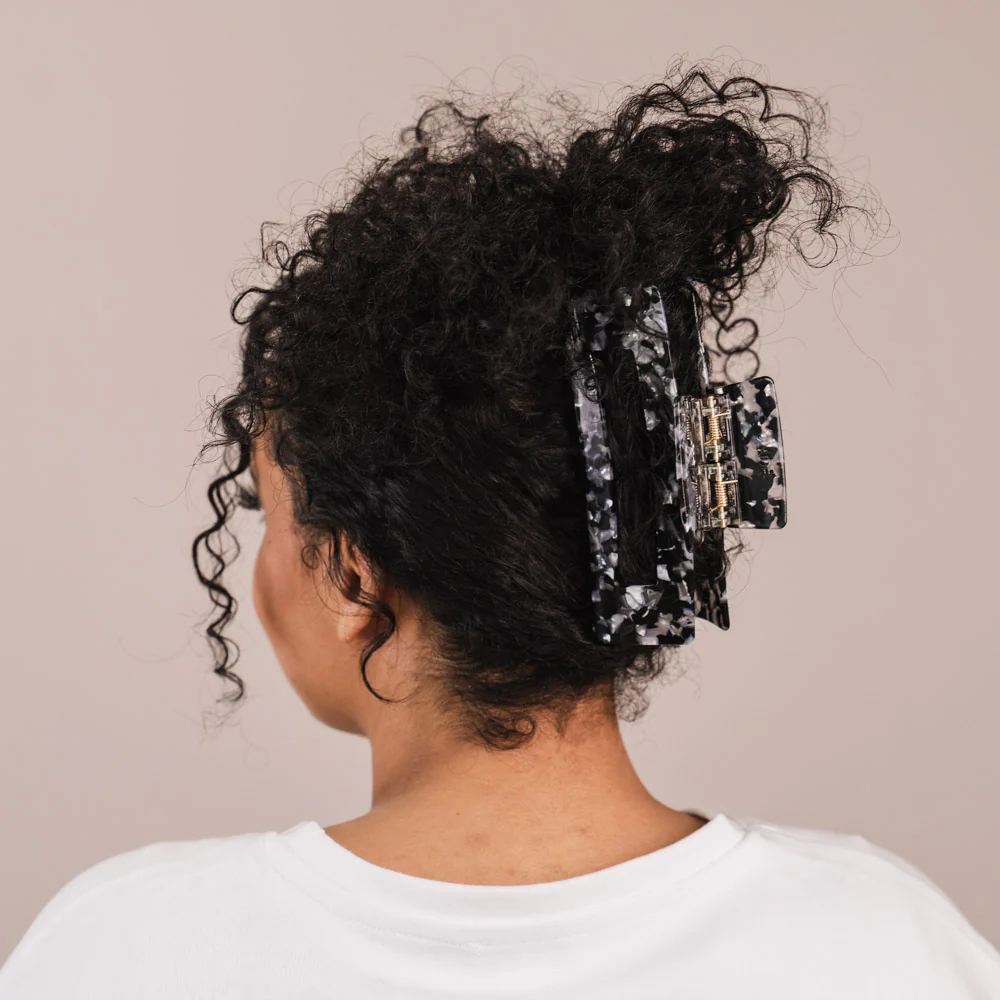 Elfie Haarklammer - Image 10
