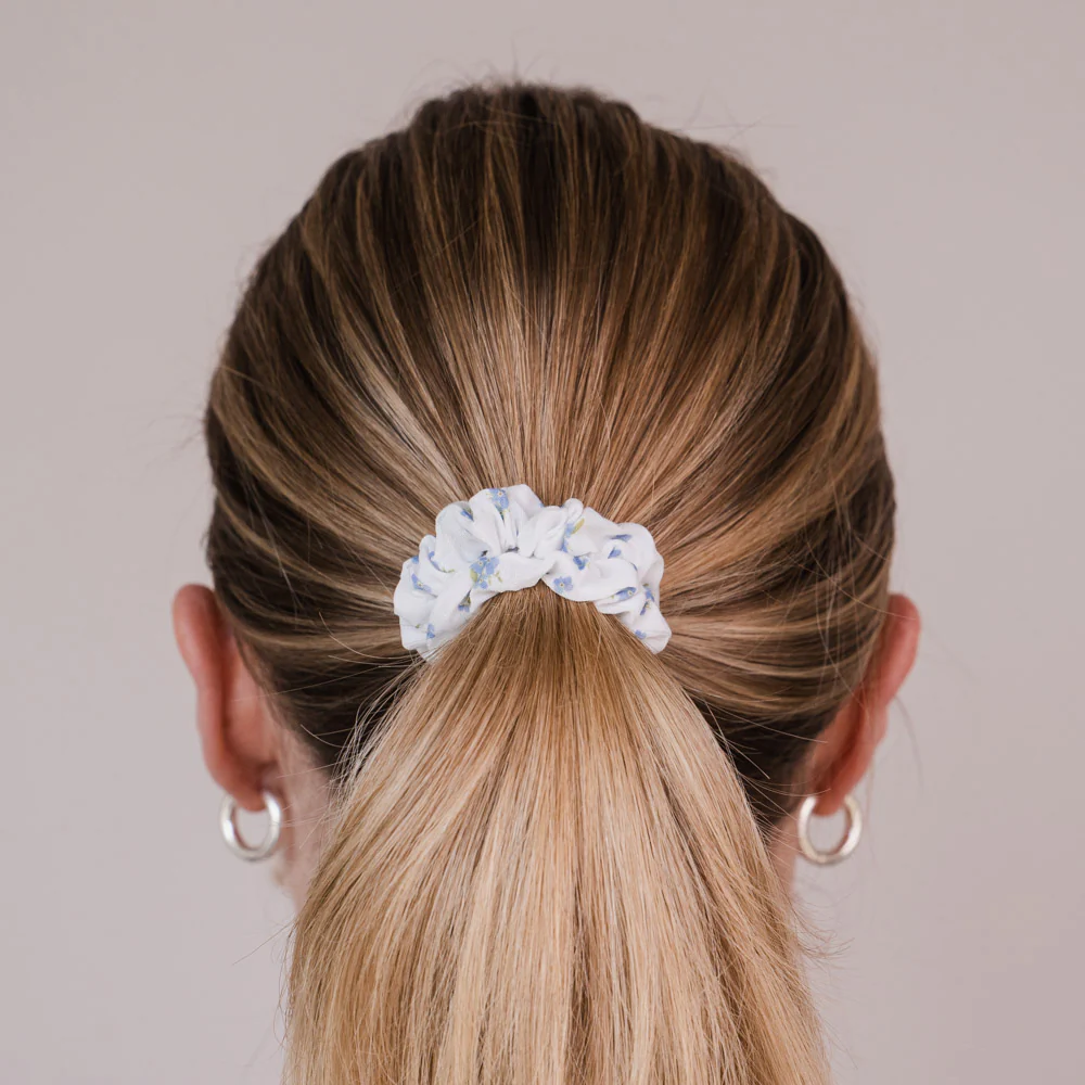 Eli Scrunchie - Image 3