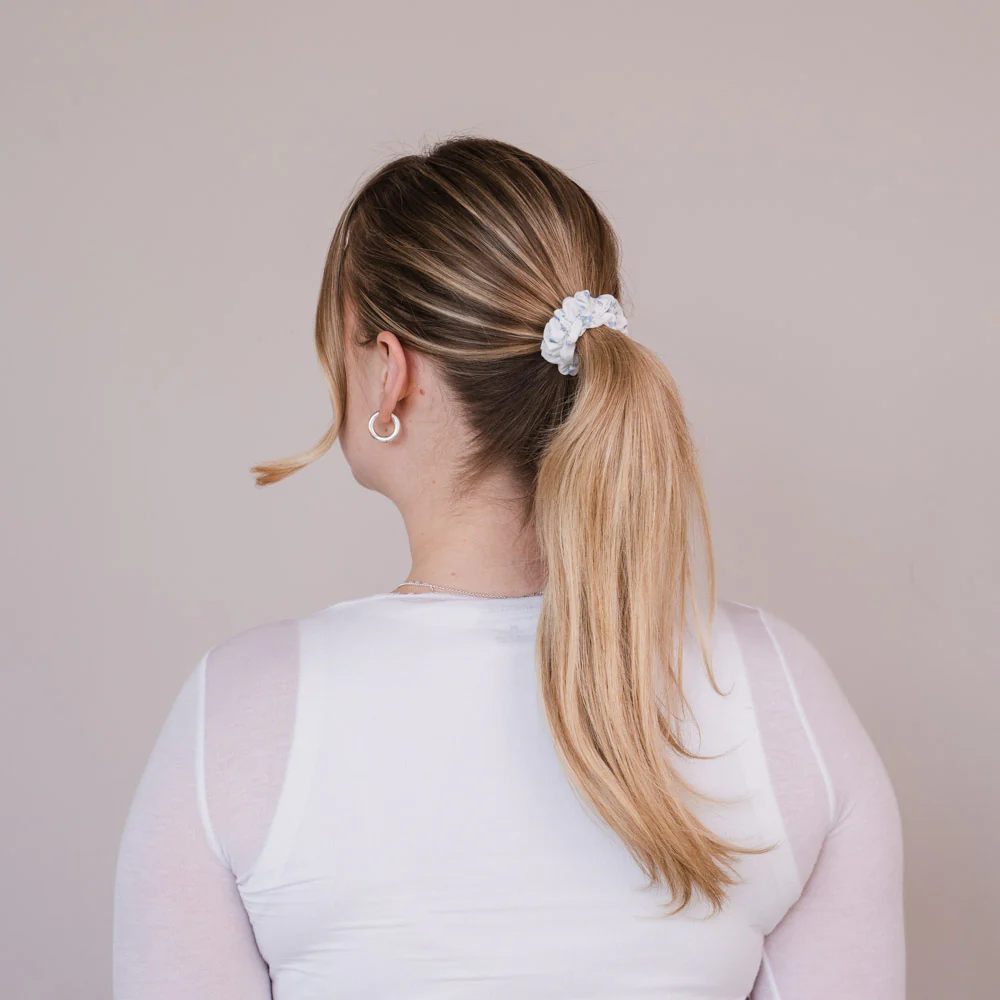 Eli Scrunchie - Image 4
