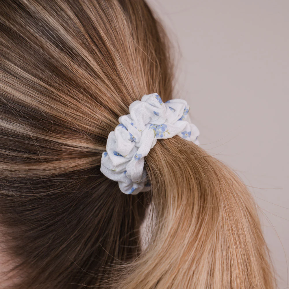Eli Scrunchie - Image 5