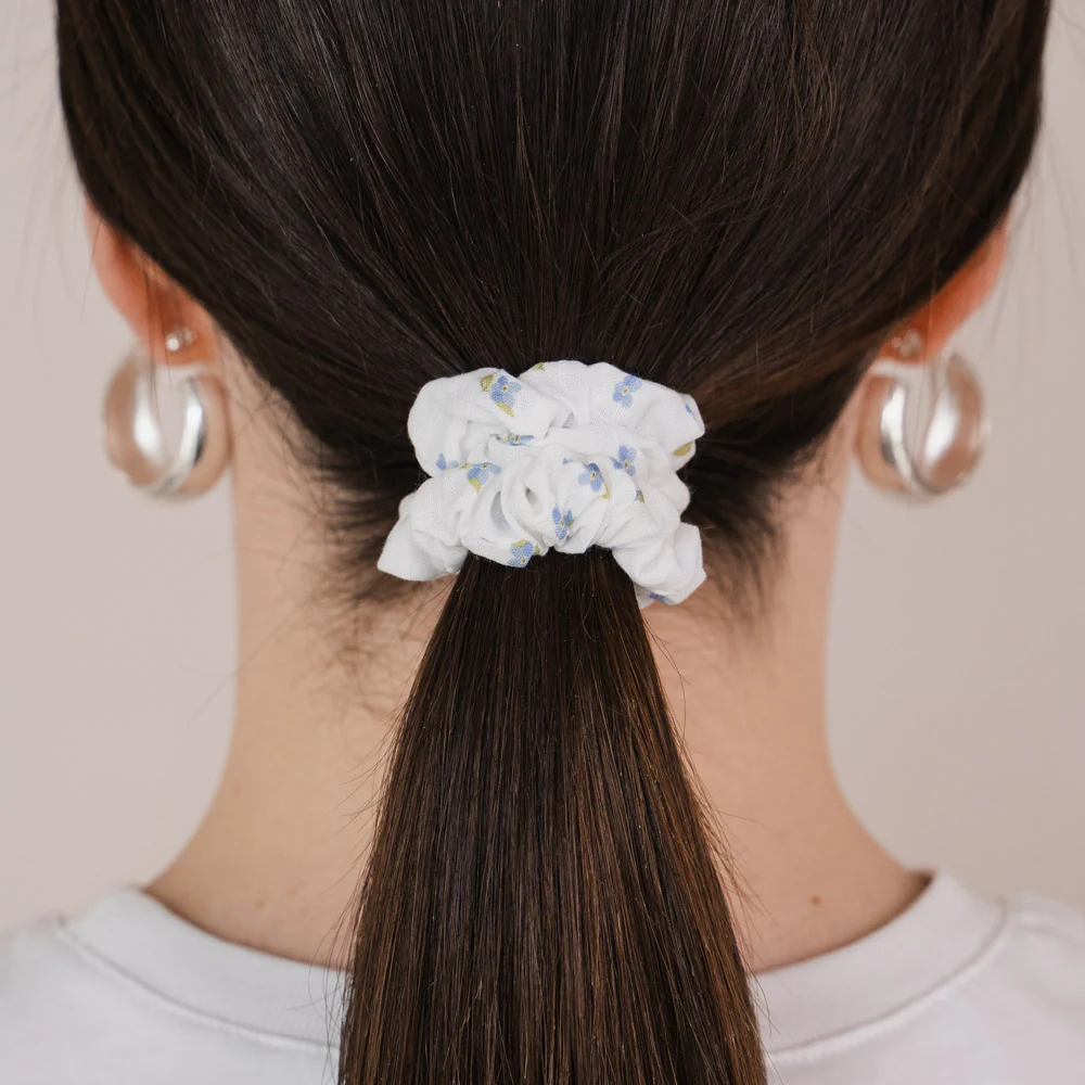 Eli Scrunchie - Image 7