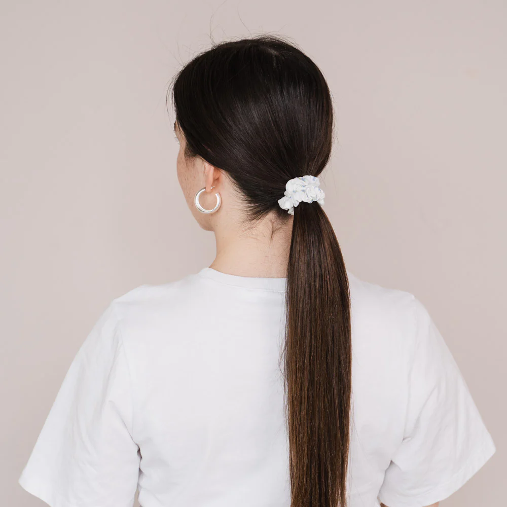 Eli Scrunchie - Image 8
