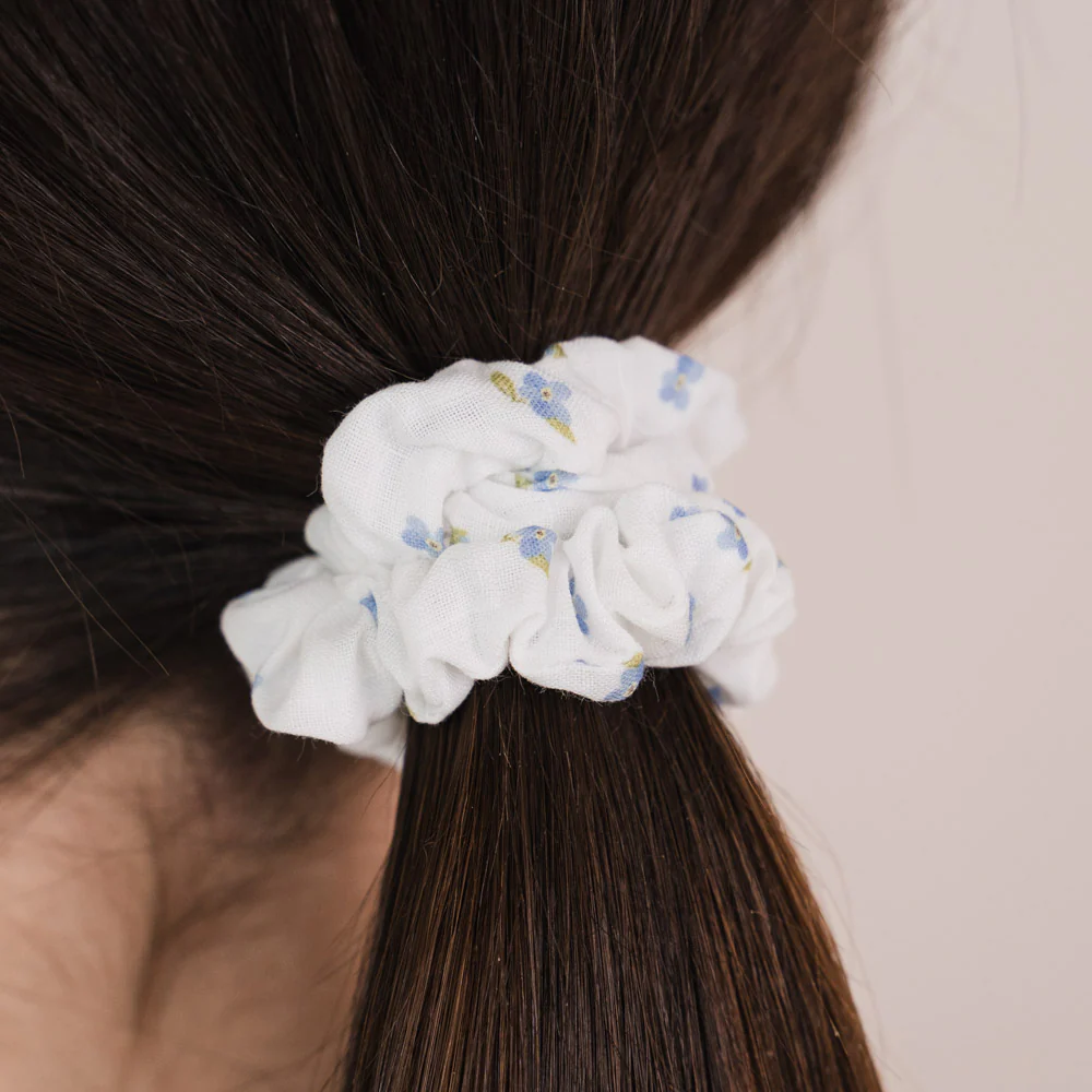 Eli Scrunchie - Image 9