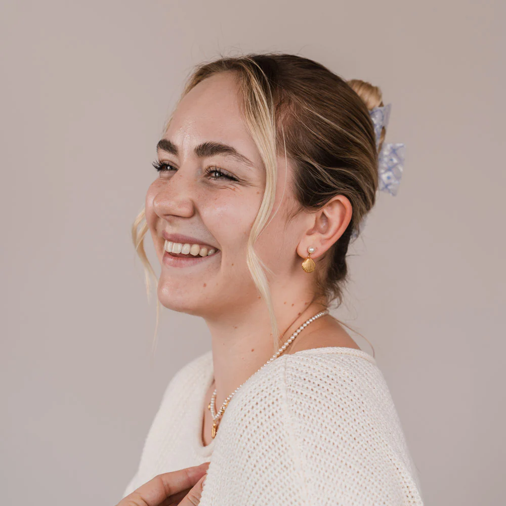 Elia Ohrringe - Image 4