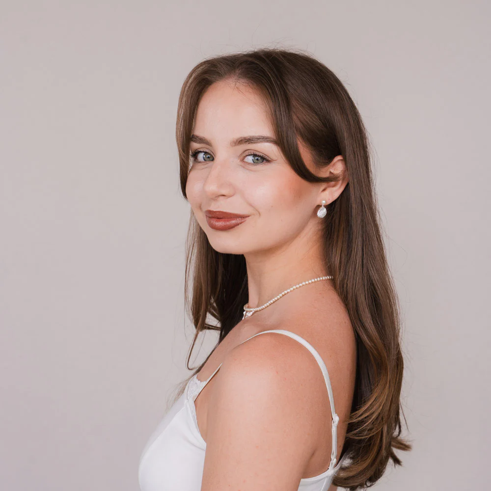 Elia Ohrringe - Image 9