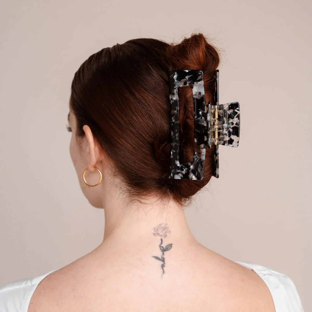 Elin Haarklammer - Image 2